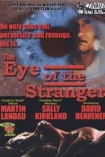 Watch Eye of the Stranger Wootly