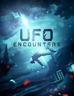 Watch UFO Encounters Wootly