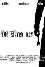 Watch The Silver Key Wootly