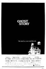 Watch Ghost Story Wootly