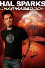 Watch Hal Sparks: Charmageddon Wootly