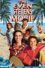 Watch The Even Stevens Movie Wootly