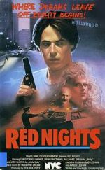 Watch Red Nights Wootly