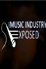 Watch Illuminati - The Music Industry Exposed Wootly