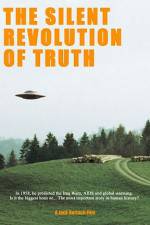 Watch The Silent Revolution of Truth Wootly