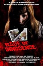 Watch Rage of Innocence Wootly