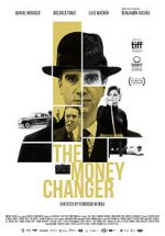 Watch The Moneychanger Wootly