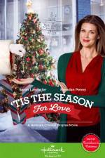 Watch 'Tis the Season for Love Wootly