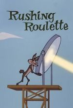 Rushing Roulette (Short 1965) wootly