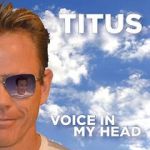 Watch Christopher Titus: Voice in My Head Wootly