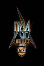 Watch SpikeTV Video Game Awards Wootly