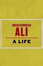 Watch Muhammad Ali: A Life Wootly