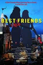 Watch Best Fake Friends Wootly