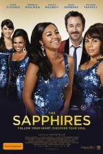 Watch The Sapphires Wootly