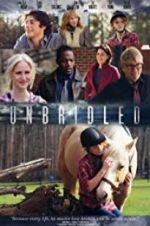 Watch Unbridled Wootly