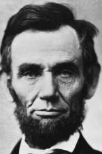 Watch National Geographic: Lincolns Secret Killer Wootly