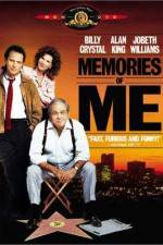 Watch Memories of Me Wootly