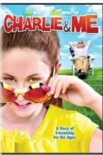 Watch Charlie & Me Wootly