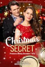 Watch The Christmas Secret Wootly