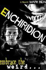 Watch Enchiridion Wootly