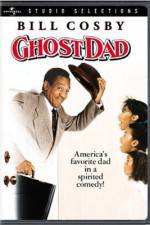 Watch Ghost Dad Wootly