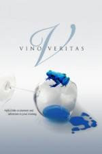 Watch Vino Veritas Wootly