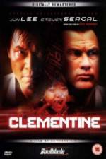 Watch Clementine Wootly