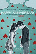 Watch Happy Anniversary Wootly