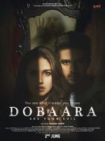 Watch Dobaara: See Your Evil Wootly