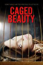 Watch Caged Beauty Wootly