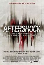 Watch Aftershock Wootly