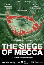 Watch The Siege of Mecca Wootly