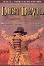 Watch Dust Devil Wootly