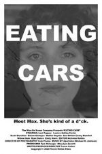 Watch Eating Cars Wootly