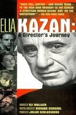 Watch Elia Kazan A Directors Journey Wootly