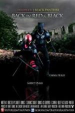 Watch Deadpool and the Black Panther Wootly