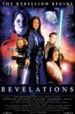 Watch Star Wars: Revelations Wootly