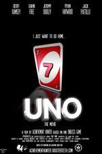 Watch Uno The Movie Wootly