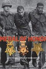 Watch Medal of Honor Wootly