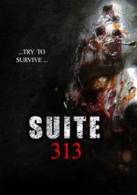 Watch Suite 313 Wootly