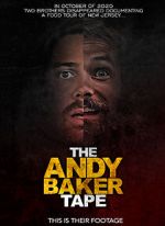Watch The Andy Baker Tape Wootly