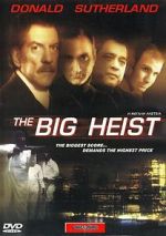 Watch The Big Heist Wootly