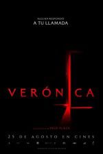 Watch Veronica Wootly