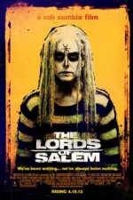 Watch The Lords of Salem Wootly