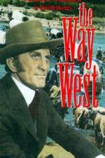 Watch The Way West Wootly