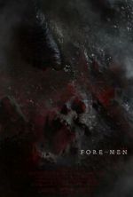Watch The Fore-men (Short 2022) Wootly