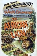 Watch The African Lion Wootly