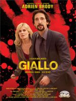 Watch Giallo Wootly