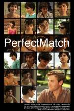 Watch PerfectMatch Wootly