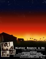 Watch Mister Rogers & Me Wootly